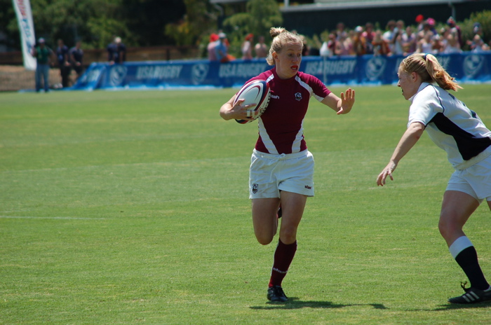 gal/2005-2006/Championships vs. Penn State/0506Champs-010.jpg